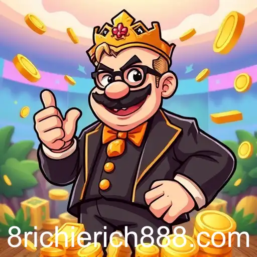 Rising Trends in Online Gaming Community