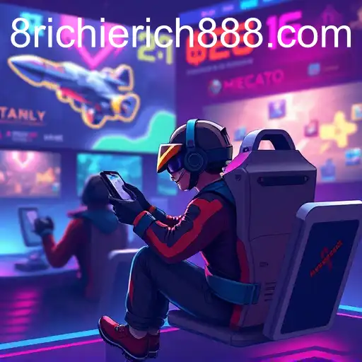 Gaming Trends of 2026