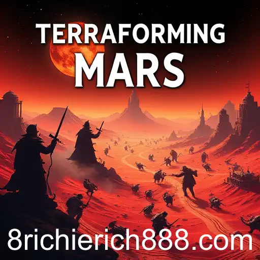 Gaming Website Trends in 2025