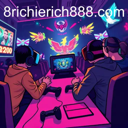 The Rise of Online Gaming Communities in 2026